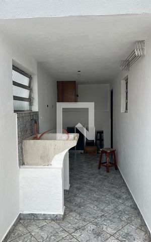 Casa à venda com 327m², 3 quartos e 7 vagas