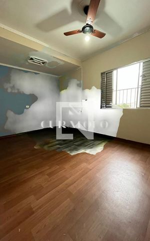 Casa à venda com 327m², 3 quartos e 7 vagas
