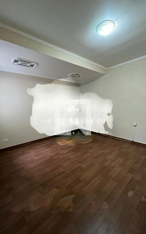 Casa à venda com 327m², 3 quartos e 7 vagas