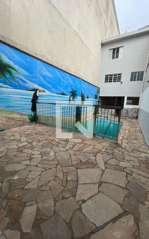 Casa à venda com 327m², 3 quartos e 7 vagas