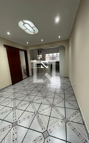 Casa à venda com 327m², 3 quartos e 7 vagas