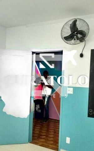 Casa à venda com 300m², 4 quartos e 5 vagas