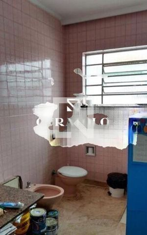 Casa à venda com 300m², 4 quartos e 5 vagas