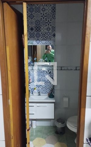 Casa à venda com 185m², 3 quartos e 2 vagas