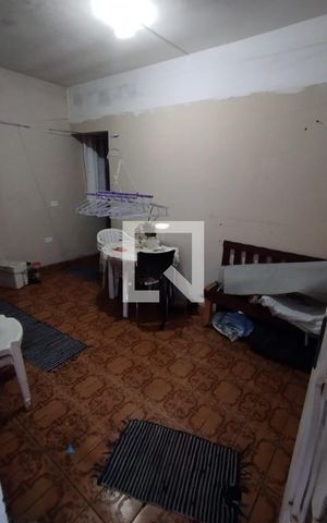 Casa à venda com 185m², 3 quartos e 2 vagas