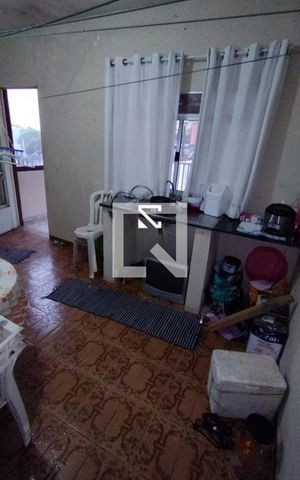 Casa à venda com 185m², 3 quartos e 2 vagas
