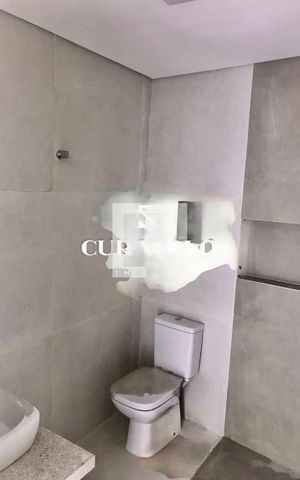 Casa à venda com 187m², 4 quartos e 2 vagas