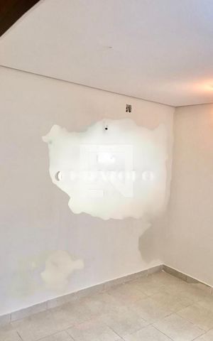 Casa à venda com 187m², 4 quartos e 2 vagas