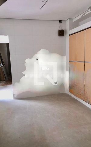 Casa à venda com 187m², 4 quartos e 2 vagas