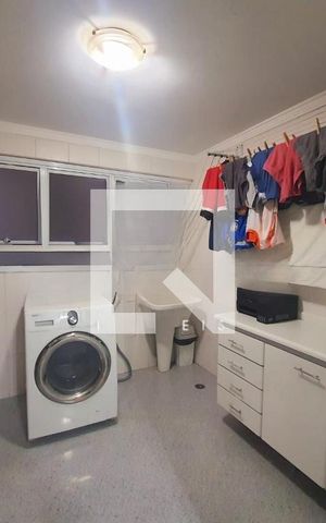 Apartamento à venda com 137m², 3 quartos e 2 vagas