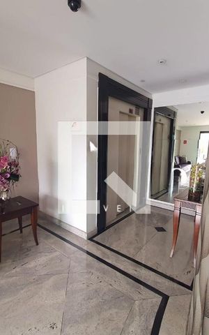 Apartamento à venda com 137m², 3 quartos e 2 vagas