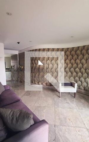 Apartamento à venda com 137m², 3 quartos e 2 vagas