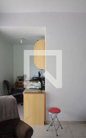 Casa à venda com 493m², 4 quartos e 5 vagasSala de TV e Escritório