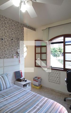 Casa à venda com 493m², 4 quartos e 5 vagasSuite 2