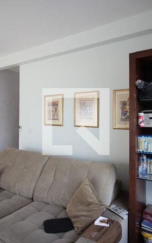 Casa à venda com 493m², 4 quartos e 5 vagasSala de TV e Escritório
