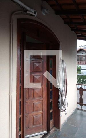 Casa à venda com 493m², 4 quartos e 5 vagasVaranda da Suite 2