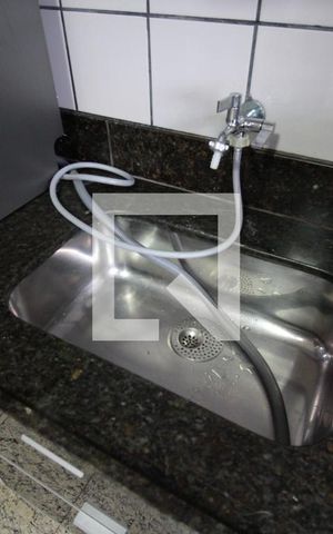 Casa à venda com 493m², 4 quartos e 5 vagasCozinha
