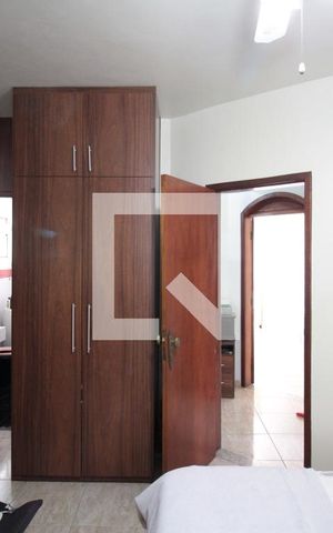 Casa à venda com 493m², 4 quartos e 5 vagasSuite 1