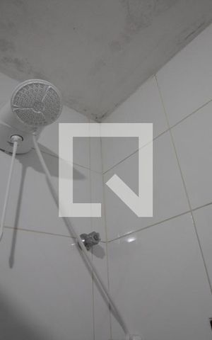 Casa à venda com 493m², 4 quartos e 5 vagasBanheiro Social