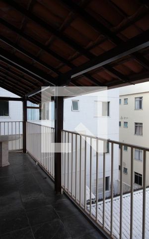 Casa à venda com 493m², 4 quartos e 5 vagasVaranda do Terceiro Andar