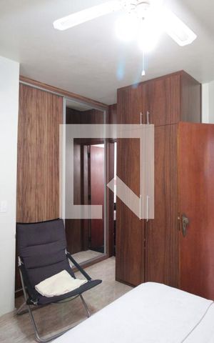 Casa à venda com 493m², 4 quartos e 5 vagasSuite 1