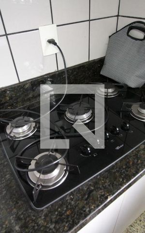 Casa à venda com 493m², 4 quartos e 5 vagasCozinha