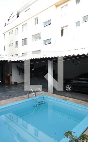 Casa à venda com 493m², 4 quartos e 5 vagasPiscina