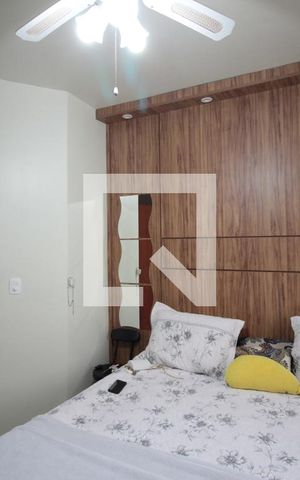 Casa à venda com 493m², 4 quartos e 5 vagasSuite 1
