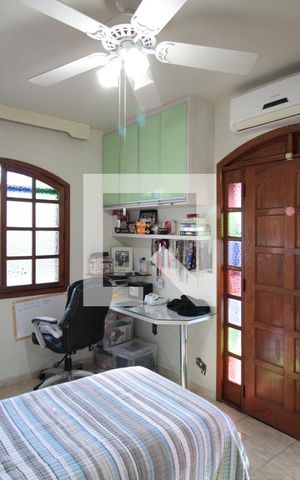 Casa à venda com 493m², 4 quartos e 5 vagasSuite 2