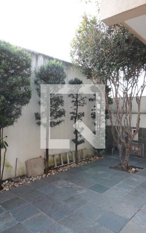 Casa à venda com 493m², 4 quartos e 5 vagasGaragem