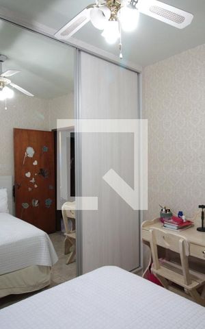 Casa à venda com 493m², 4 quartos e 5 vagasQuarto 2