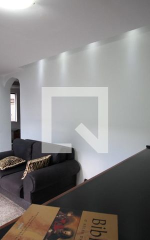 Casa à venda com 493m², 4 quartos e 5 vagasSala de Estar