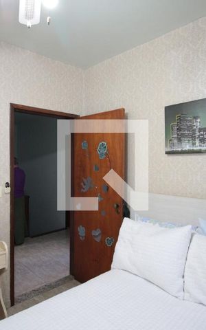 Casa à venda com 493m², 4 quartos e 5 vagasQuarto 2