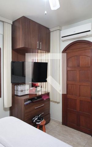 Casa à venda com 493m², 4 quartos e 5 vagasSuite 1