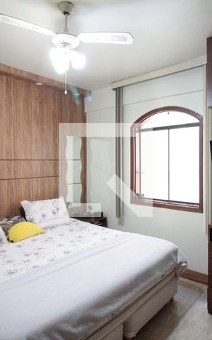 Casa à venda com 493m², 4 quartos e 5 vagasSuite 1
