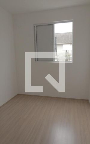 Apartamento à venda com 44m², 2 quartos e 1 vagaQuarto 1