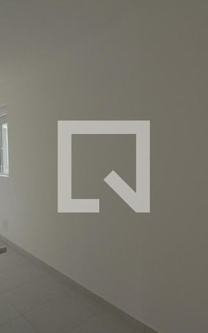 Apartamento à venda com 44m², 2 quartos e 1 vagaCozinha e Área de Serviço