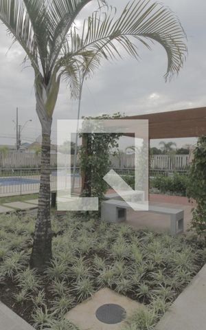 Apartamento à venda com 44m², 2 quartos e 1 vagaÁrea comum - Piscina