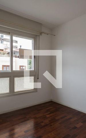 Apartamento à venda com 60m², 2 quartos e 1 vaga Apartamento à venda com 60m², 2 quartos e 1 vagaQuarto 1