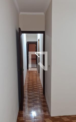 Casa à venda com 145m², 2 quartos e 3 vagas