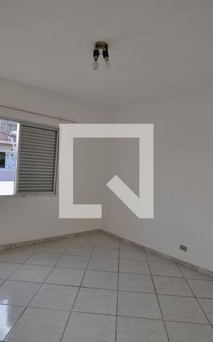 Casa para alugar com 80m², 2 quartos e 1 vagaQuarto 2