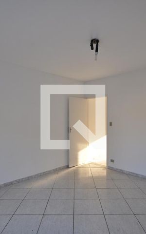 Casa para alugar com 80m², 2 quartos e 1 vagaQuarto 1