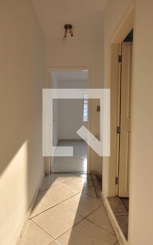 Casa para alugar com 80m², 2 quartos e 1 vagaCorredor