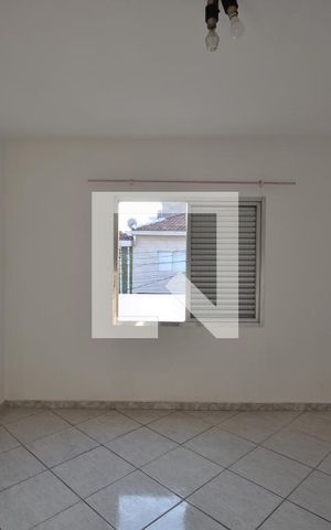 Casa para alugar com 80m², 2 quartos e 1 vagaQuarto 2