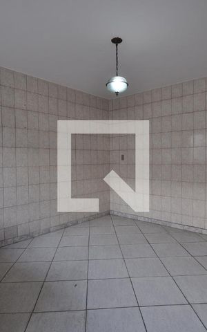 Casa para alugar com 80m², 2 quartos e 1 vagaCozinha