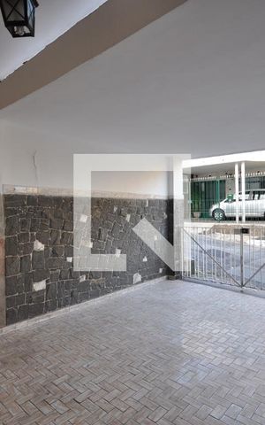 Casa para alugar com 80m², 2 quartos e 1 vagaGaragem