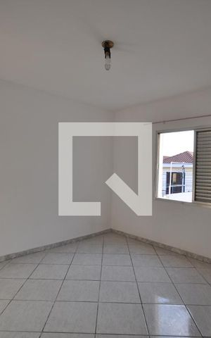 Casa para alugar com 80m², 2 quartos e 1 vagaQuarto 2