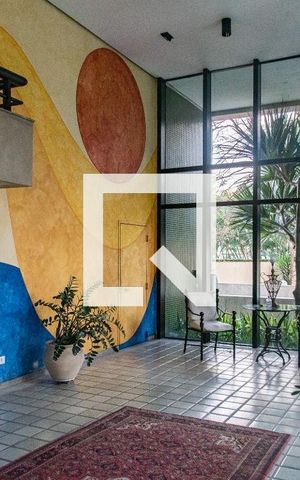 Apartamento à venda com 300m², 4 quartos e 4 vagas Apartamento à venda com 300m², 4 quartos e 4 vagasHall de Entrada