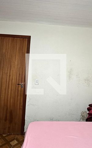 Casa à venda com 180m², 4 quartos e 2 vagasQuarto 2