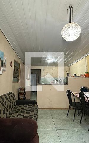 Casa à venda com 180m², 4 quartos e 2 vagasCozinha